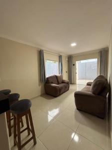 Casa em PS 15 min praia