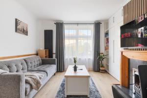 New Luxurious 4 bedroom home - Ubytování bez kategorie ve městě Londýn