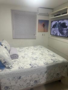 COP 30 - casa região metropolitana