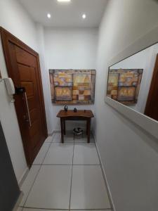 Casa Posto 4
