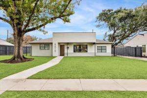 Luxury 4Bd 2Ba w Hot-Tub & Cinema Room - 14 guest