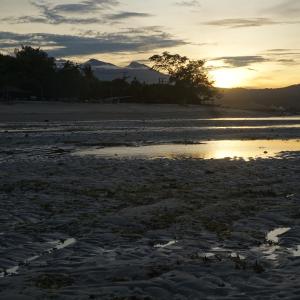 Mola2 Resort Gili Air