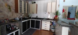 Casa em Matinhos Balneário Riviera