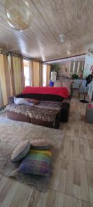 Casa em Matinhos Balneário Riviera