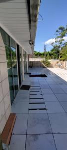 Casa em Matinhos Balneário Riviera