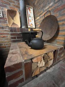 Charmoso Chalé Hortênsia em Gramado