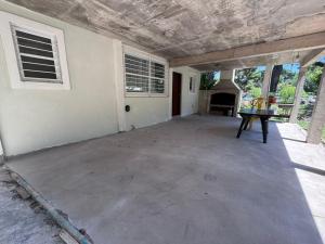 CASA EN VALERIA DEL MAR Y PLAYA