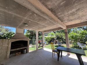 CASA EN VALERIA DEL MAR Y PLAYA