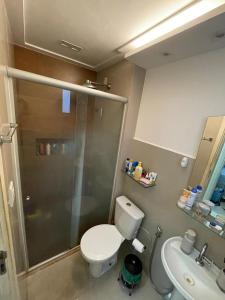Apartamento Confortável COP 30 - Vitória Maguary