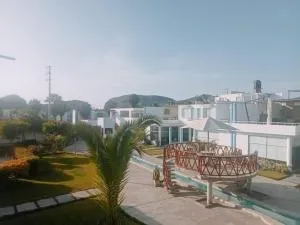 DISFRUTA DEL VERANO EN Asia - Chocaya - آسيا