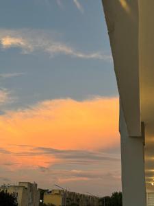 Cancun family vacations 2