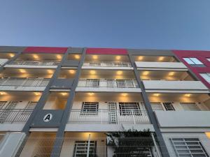 Cancun family vacations 2