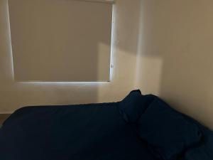 Cancun family vacations 2