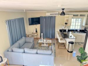 Villa Vista