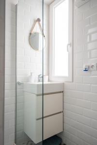 Santander Central Comfort