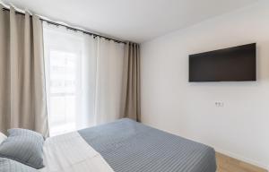 Apartments with WiFi Split - 23697