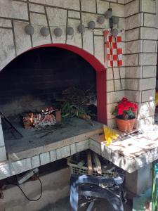 Apartments by the sea Arbanija, Ciovo - 23717