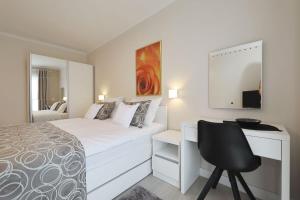 Family friendly house with a swimming pool Sikovo, Biograd - 23718