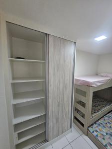 Apartamento em Ubatuba