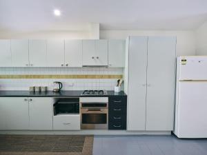 Oceanhaus - Margaret River