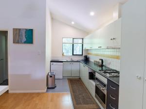 Oceanhaus - Margaret River