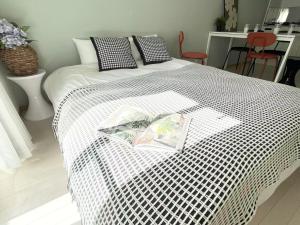 COMMA HOUSE Kitaikebukuro 101