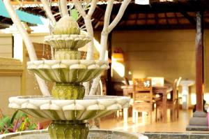 Gianyar Hotel
