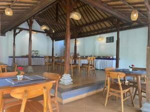 Gianyar Hotel