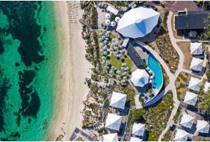 Discovery Resorts - Rottnest Island