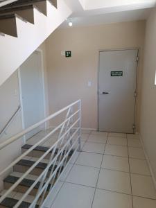 Apto Paris