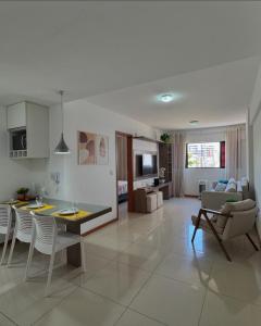 Localização Turística Maravilhosa Na Praia da Jatiúca