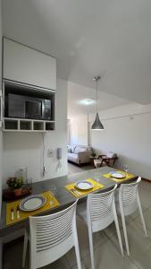 Localização Turística Maravilhosa Na Praia da Jatiúca