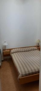 Casa de veraneo en Santa Teresita