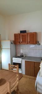 Casa de veraneo en Santa Teresita