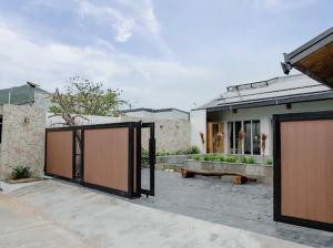 Villa Xứ Phan Vĩnh Hy