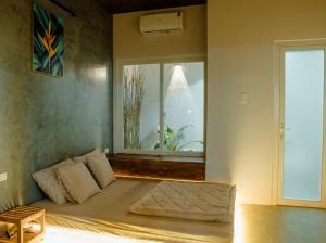 Villa Xứ Phan Vĩnh Hy