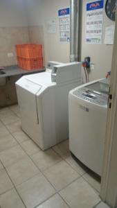 Oro Plaza Apartamentos