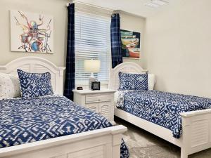 Luxury 2bd 2 bath Condo Home 221