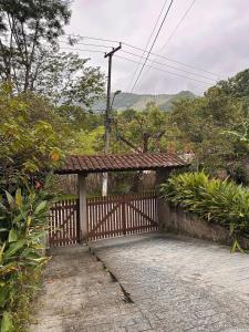 Kitnet no Centro- Sol Nascente