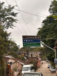 Kitnet no Centro- Sol Nascente