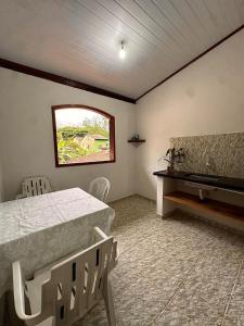 Kitnet no Centro- Sol Nascente