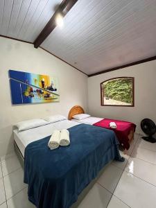 Kitnet no Centro- Sol Nascente