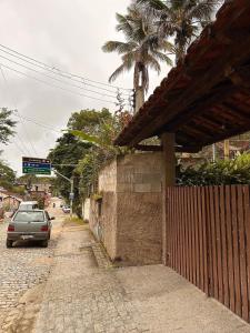 Kitnet no Centro- Sol Nascente