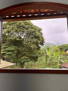 Kitnet no Centro- Sol Nascente