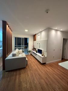 Apartamento ingleses