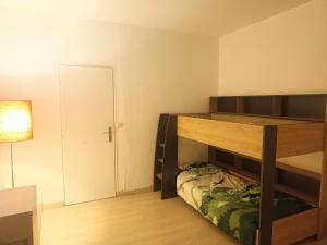 maison spacieuse à coulommiers 8 couchages