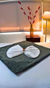 Hotel Marinilla Oriente