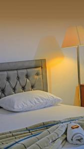 Hotel Marinilla Oriente