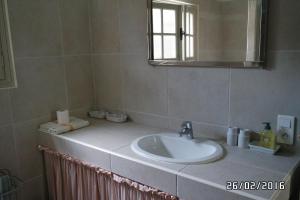 B&B / Chambres d'hotes Mas Grimaud - Gite- Studio et chambres d'hotes familiales : photos des chambres