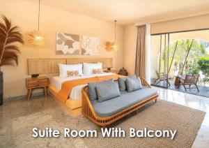 Cabana Kedungu Villa Tabanan by Ini Vie Hospitality